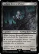 Gollum, Patient Plotter #84