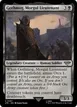 Gothmog, Morgul Lieutenant #87