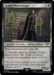 Gríma Wormtongue #88