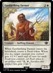 Eastfarthing Farmer #8