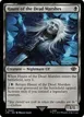 Haunt of the Dead Marshes #90
