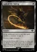 Lash of the Balrog #92