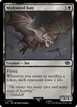 Mirkwood Bats #95