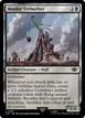 Mordor Trebuchet #97