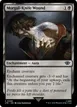 Morgul-Knife Wound #98
