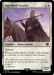 East-Mark Cavalier #9
