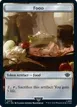 Food #10