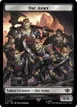 Orc Army #18
