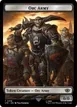 Orc Army #19