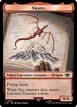 Smaug #20