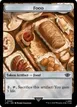 Food #22