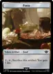 Food #23