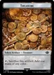 Treasure #25