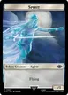 Spirit #3