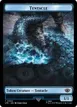 Tentacle #4