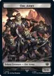 Orc Army #5