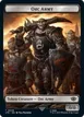 Orc Army #6