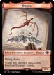 Smaug #7