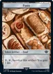 Food #9