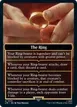 The Ring // The Ring Tempts You #H13