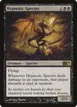 Hypnotic Specter #100
