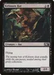 Kelinore Bat #101