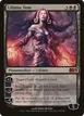 Liliana Vess #102