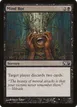 Mind Rot #105