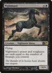 Nightmare #107