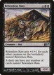 Relentless Rats #108