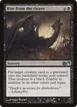 Rise from the Grave #109