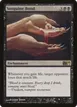 Sanguine Bond #111