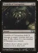 Tendrils of Corruption #114
