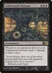 Underworld Dreams #115