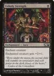 Unholy Strength #116