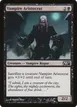 Vampire Aristocrat #117