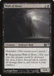 Wall of Bone #119