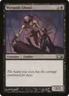 Warpath Ghoul #120
