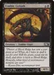 Zombie Goliath #123