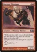 Canyon Minotaur #130