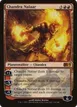 Chandra Nalaar #132