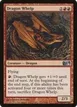 Dragon Whelp #133