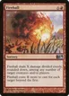 Fireball #136