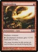 Firebreathing #137