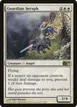 Guardian Seraph #13