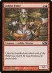 Goblin Piker #140