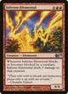 Inferno Elemental #142