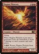 Magma Phoenix #148