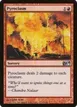 Pyroclasm #152