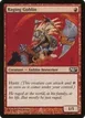 Raging Goblin #153